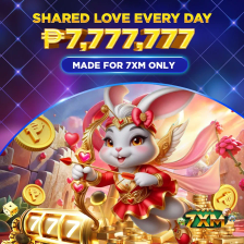 default store image